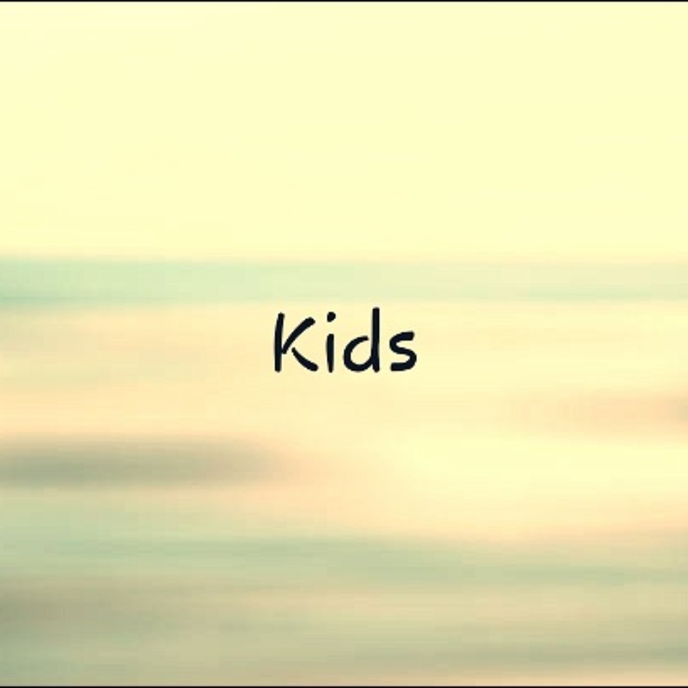 Kids